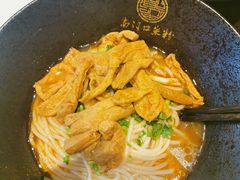 -南门口米粉·百年粉店