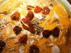 -淀里船宴(卓达店)