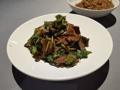 -徐记海鲜(汉城湖|太奥店)