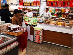 -北京稻香村(学清店)