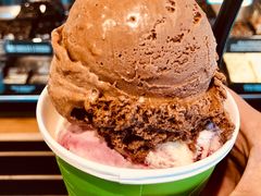 -Patagonia Chocolates(皇后镇店)