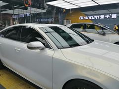 -车友必成·3M汽车贴膜/隐形车衣/改色膜(成都店)