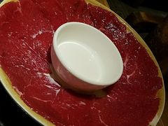 -蜀大侠火锅(四川北路店)
