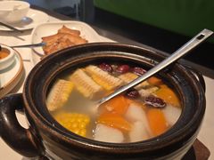 -外婆家(西红门荟聚购物中心店)