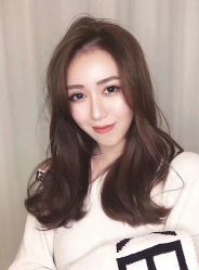 -BM SALON
