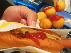 -宜家·瑞典风味餐厅(烟台路店)