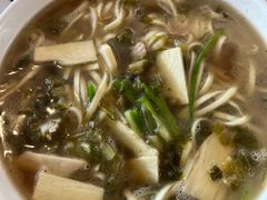 -同心楼(解放北路店)