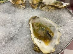 -吉源大排档·鱼生·海鲜(烧烤彩印厂店)