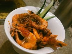 -曼妙午后(益泉百货店)