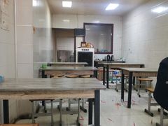 大堂-宋记糊锅总店
