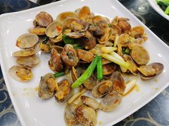 -七鲜渔港美食餐厅(巽寮湾海景店)