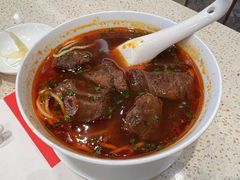 -鼎泰丰(环贸店)