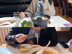 -19号私房菜(云南路店)