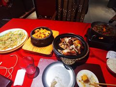 -寻食記创意特色菜