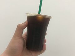 -DECAMERON十日谈(卓悦汇店)