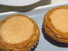 -陶陶居酒家(新天地店)