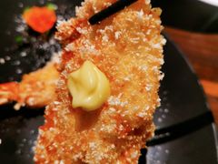 -东莱海上(长宁来福士店)