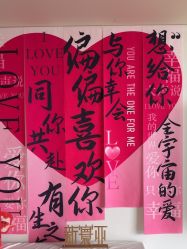 -新寰亚月子会所(金鸡湖凯宾店)