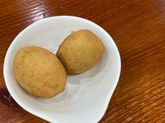 -美玲拉面(鞍山西道店)