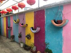-梦缘水乡·湖景餐厅