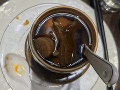 -厦门悦华酒店