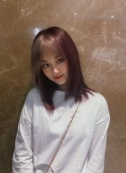 -SO HAIR