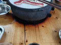 -旺记碳烤肥牛(总店)