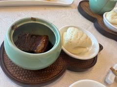 东坡焖肉-楼外楼(西湖景区孤山路店)