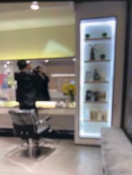-LJOY丽锦造型·烫发染发