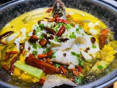 -楚詞CHUCI(国贸店)