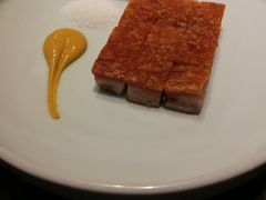 -翠府(翠湖北路店)