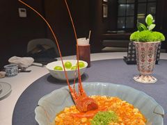 -子福慧(虹桥店)