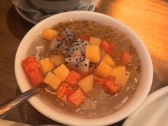 -首秀·四川料理(星耀101店)