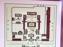 -关帝庙(大同古城)