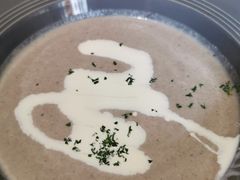 -404干式熟成牛排馆•聚会餐厅