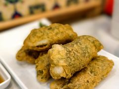 -南八仙·老上海味道(南京东路店)