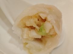 -聚福山莊·寻味顺德(北滘店)