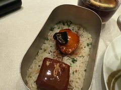 -海味观(老西门店)