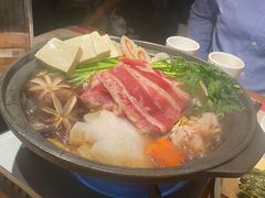 -醉三巡酒馆(浑南店)