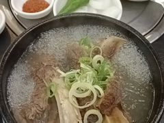 -莲洞本家
