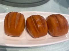 -金苑海鲜酒家(来魅力店)