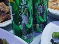 -CIAO·团建聚餐·生日派对轰趴馆(福田店)