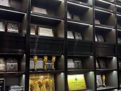 -悦莱美游泳健身(珠江新城花城汇店)