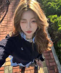 -+奈造型设计
