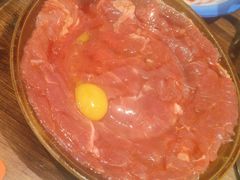 -胖姐社区老火锅(北京总店)