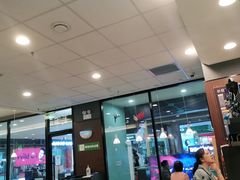 -德克士(柠都广场店)