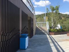 -宁波松兰山滨海旅游度假区