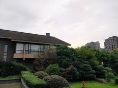 -千岛湖鱼味馆(十字街总店)