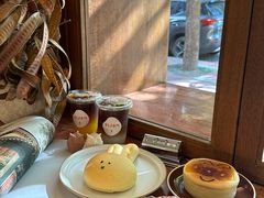 -帝戎(禾祥西路店)