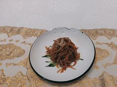 -北京全聚德(王府井店)